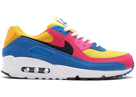 nike air max 90 angebote|Nike Air Max 90 sale.